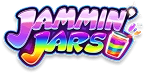 Jammin' Jars Logo